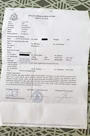 Rmpatrmpdotgovdotmy bantuan portal | peta laman | dasar privasi | dasar keselamatan | notis hakcipta | penafian | hakcipta terpelihara pdrm 2016. Photos From Kl Fly Fishing Shop S Post