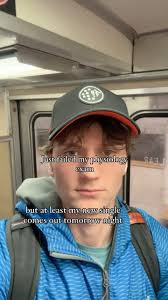 The new rotation for Smith Almighty's Week! You can find the playlist