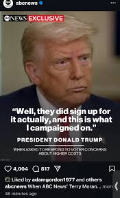 Ladies & Gentlemen"!!!, "The story you're about to see is true"!!!, The  names have been changed to protect the innocent"!!!, Remember "DRAGNET"!!!  👮👮🕵️👩‍✈️👩‍⚖️ 🛡️