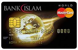Trurewards bank islam malaysia berhad. Bank Islam Credit Card I Bank Islam Malaysia Berhad