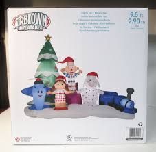 Invite people to edit with you or set your whole team up in canva pro to manage brand assets, leave feedback, get approvals, and scale your visual content. 43 Rudolph Misfit Outdoor Decorations Ideas Outdoor Decor