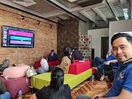 انضم للتواصل axis inspection ltd. Kamal Engineering Sdn Bhd Home Facebook