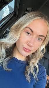 Do you get nosebleeds this time of year?