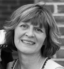 Contributions to the tribute of Carol Marie Hughes