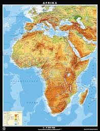Check spelling or type a new query. Afrika Karte Oder Landkarte Afrika