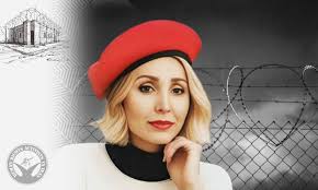 Sajjad Baluch Archives