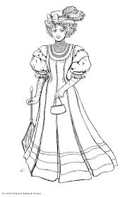 Some of the coloring page names are london clock tower proud of england coloring netart, 33 best coloring images on coloring colouring in and birthdays, english football colouring. Victorian England Coloring Pages