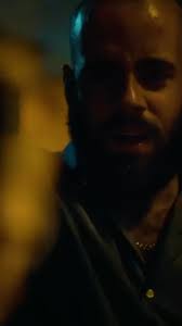 Quem mais não acreditou que essa cena aconteceu?👀