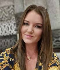 Stephan Venter ACE Models