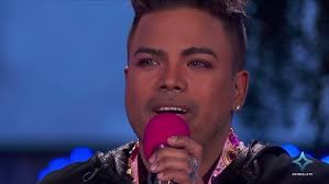 Francisco Puga "Marioneta"