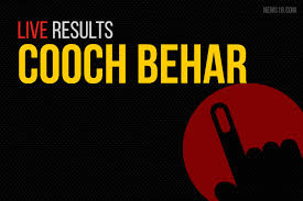 Cooch Behar Election Results 2019 Live Updates Koch Bihar