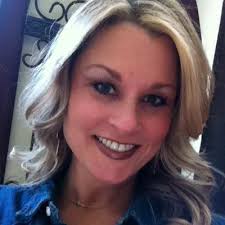 Ebook EPUB PDF {Download} A Christian Ending: A Handbook for Burial i