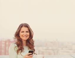 Register and search over 40 million singles: Elitesingles A Cut Above Other Irish Dating Sites