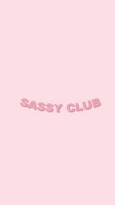 Vsco Wallpaper Iphone Pink Vsco 2 In 2020 Sassy Wallpaper Pink Wallpaper Iphone Rose Gold Wallpaper Iphone