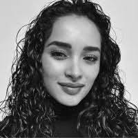 70+ "Maureen Morales" profiles