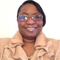 eBlu Solutions: Employee Directory