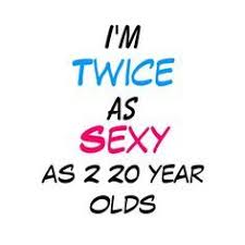 Short, funny quotes about life with their fun, badass, and quirky vibes have a way of reminding us listed below are a few of our picks of the best funny quotes and sayings that will make you laugh out 74. 25 Sayings For Posters Ideas Sayings 40th Birthday Quotes Birthday Quotes