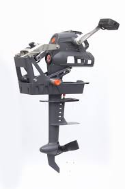 Pedal kayaks address the inherent difficulties of fishing from a paddle kayak elegantly. Feelfree Overdrive Pedal Unit For Fishing Kayaks