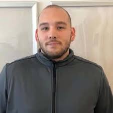 Balise Honda of West Warwick Staff