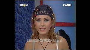 | ece erken 04.15 kerem çatay'ın. Klip 98 Ece Erken Show Tv Ekim 1998 Youtube