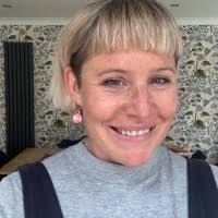 60+ "Elizabeth Rayner" profiles