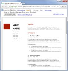 We did not find results for: How To Make A Resume For Free Without Using Microsoft Office