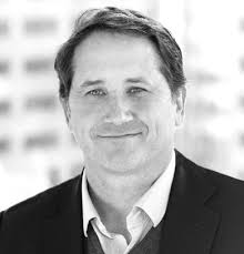 Michael Baumer's Instagram, Twitter & Facebook