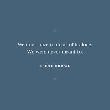 Griefquotes Lossquotes Healingquotes Vulnerability Brenebrown Brenebrownquotes Brene Brown Quotes Healing Quotes Grief Quotes