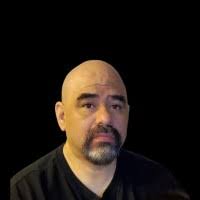 60+ "Rendon Jr" profiles