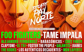#kumbiakings y #peewee escenario sorpresa pal norte #tecatepalnorte18 los kumbia kings se presentaron en el festival pal. Oxdescckyfrh M