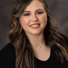 TOP 10 BEST Dentists near Flatwoods, KY