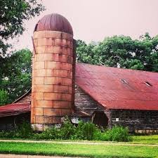 Morrison Farm Aka Days Of Thunder Barn Mooresville Nc My Sweet Home One Day This Is All I Wi Cities In North Carolina North Carolina Homes North Carolina