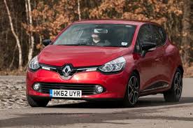 Segment Bazinda 2018 De Avrupa Nin En Populer Otomobilleri