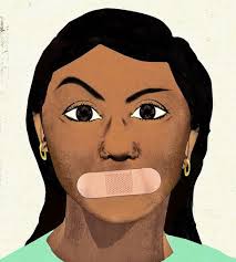 What If Conscious Rap Isn't Mainstream Because of Conscious Rappers & Not  The Industry?