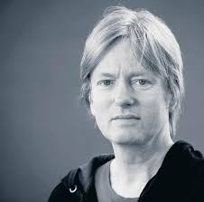 Fest 2024 Issue 1 by Fest Magazine