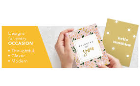 Check spelling or type a new query. Amazon Com Motivational Quote Cards Business Card Size 50 Kindness Cards Office Products