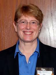 Society for Risk Analysis Welcomes New Council Members for 2012