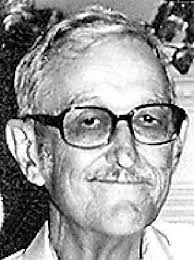 Shimer PINCKNEY Obituary (2015)