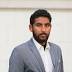 Rutgers-Newark student named Truman Scholar