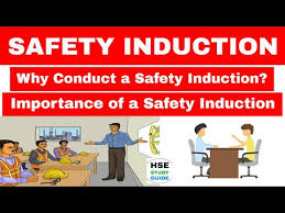 Housekeeping practice in a construction site means keeping the work area neat, orderly and avoid slip and trip hazards. Nebosh Igc Old Question Papers Youtube
