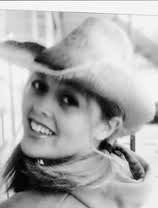 Jada Moses's Instagram, Twitter & Facebook