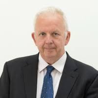 Stephen Askins Email & Phone Number