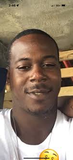 Let's welcome our new members: Didi Fall, Erica Doty, Christopher Hill,  Heather L Clasen, Chris M. Pacheco González, Sharon Perrin, Joey  NothingMore, Nikki Payne, Penelope Marpez, Cindy Lynne Martinez, Lynnette  Frank Davis,