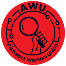 If you're shopping for a place to keep your money, you have several options. Alphabet Workers Union Wikipedia