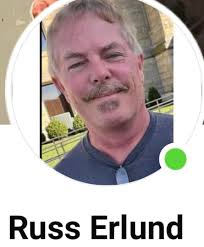 Audi fuel pump removal tool needed in the area