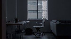 Vacuuming the surface of the chair will accomplish this, and you will also make it easier for the cleaner to penetrate the fabric to remove any deeper stains or. How To Clean And Maintain An Office Chair
