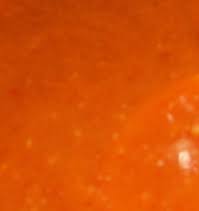 7 koleksi resepi udang paling viral patut cuba 2019 via www.bidadari.my. Resepi Kuah Cucur Udang