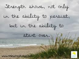 Brainyquote has been providing inspirational quotes since 2001 to our worldwide community. 45 Independence Quotes Ideas Quotes Me Quotes Words