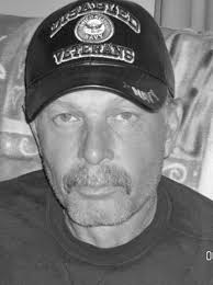 Hit the Road William's Lawncare