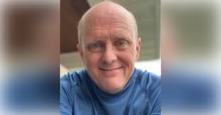 Obituary information for Will Masters